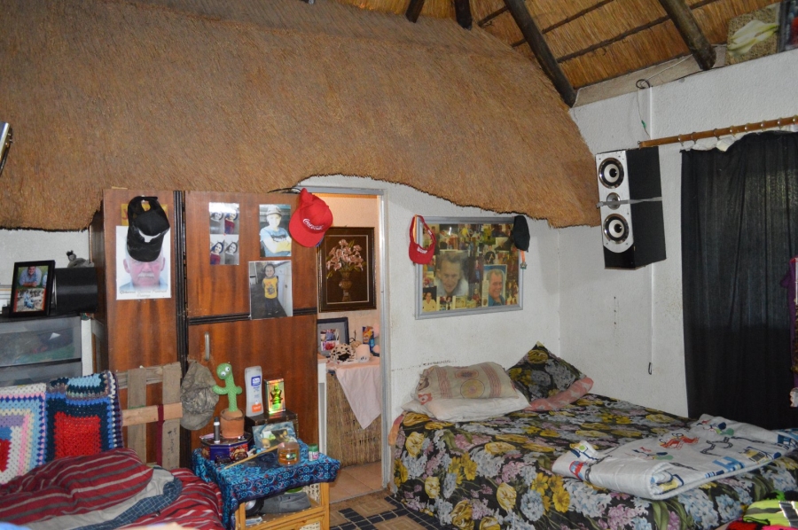 8 Bedroom Property for Sale in Wilkoppies North West